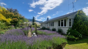 22c Scarborough Tce, Hanmer Springs